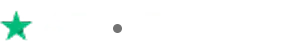 Hodnotenie 4,5 – Excellent