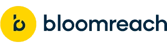 Bloomreach