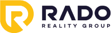Rado Reality