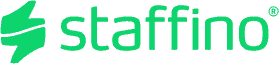 Staffino