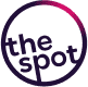 The Spot Cowork