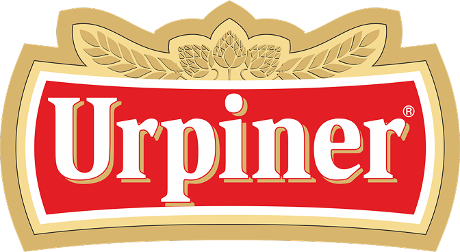 Urpiner