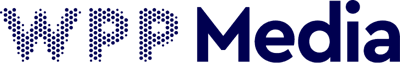 WPP Media