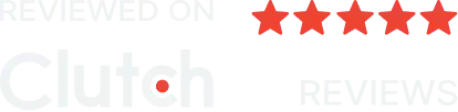 Hodnotenia Webgate na Clutch