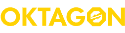 Oktagon