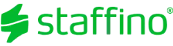 Staffino