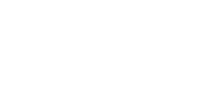 Visit Košice