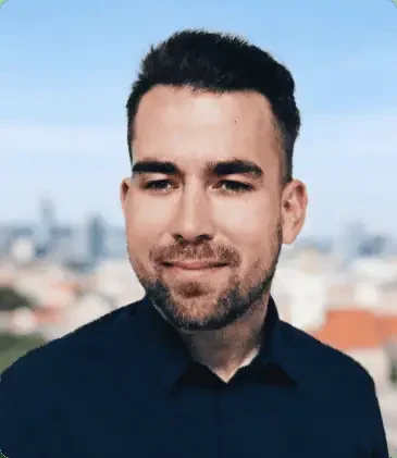 Lukas