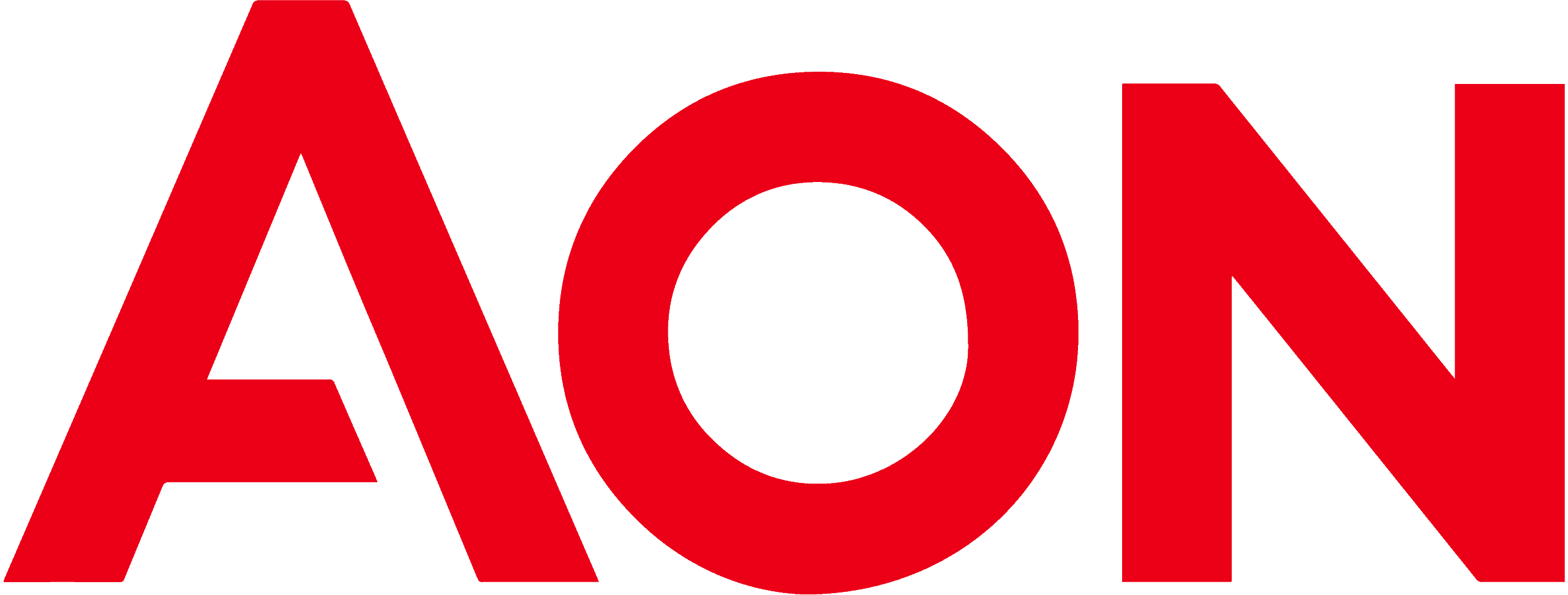 AON
