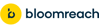 Bloomreach