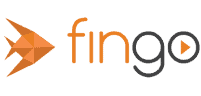 FinGO