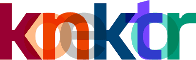 KNKTR
