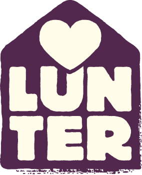 Lunter
