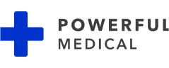 Powerful Medical