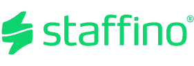 Staffino
