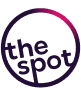 The Spot