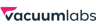 Vacuumlabs