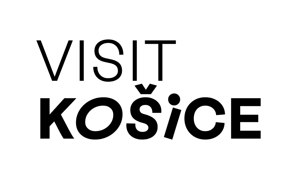 Visit Košice