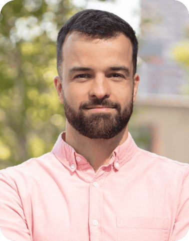 Tomáš Jendek