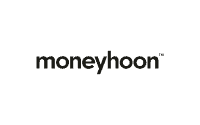 Moneyhoon