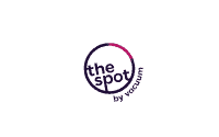 TheSpot