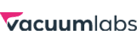 Airvolute