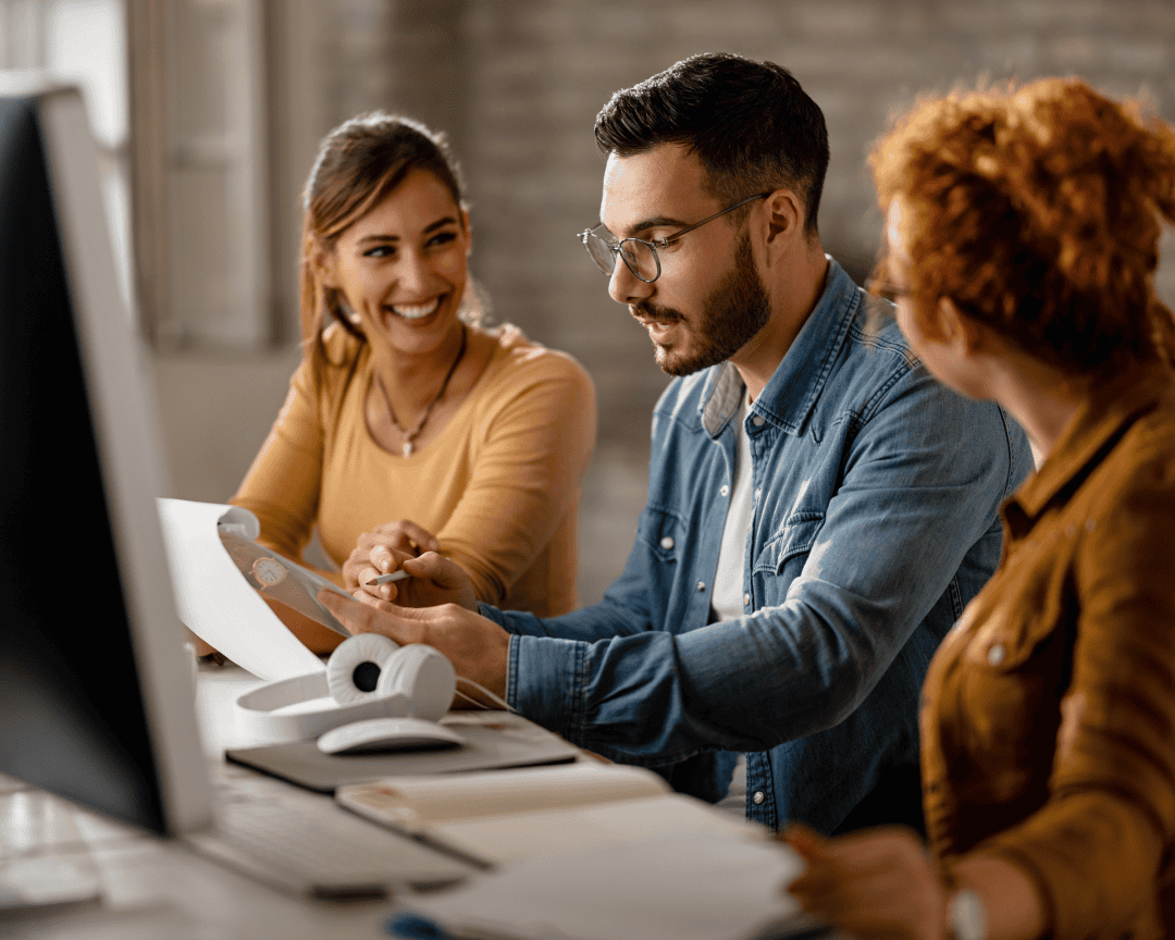 15 WordPress agentúr pre B2B technologické a SaaS tímy v roku 2026